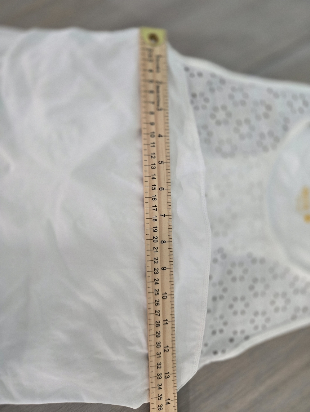 Lilly Pulitzer Luxletic Eyelet Shelf Bra Tank Medium - Picture 4 of 9